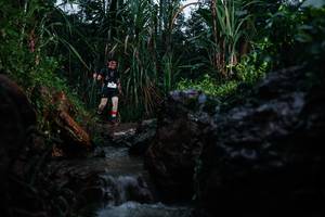 BIB: 
                            <button type="button" onclick="openModal(26204816)" class="btn btn-primary btn-sm float-right btn-popup" data-toggle="modal" data-target=".modal-high-quality">
                        <i class="fas fa-shopping-cart"></i> Add to Cart
                    </button>
                                            <button type="button" onclick="isThisMe(26204816, true)" class="btn btn-success btn-sm float-right btn-popup btn-isme hidden" data-toggle="tooltip" data-placement="bottom" title="นี่คือรูปของคุณใช่ไหม คลิกที่นี่เพื่อเอาเข้าอัลบั้ม">
                        <i class="fas fa-plus"></i> Add to album
                    </button>
                    <button type="button" onclick="isThisMe(26204816, false)" class="btn btn-warning btn-sm float-right btn-popup btn-isnotme hidden">
                        <i class="fas fa-ban"></i> Remove from album
                    </button>